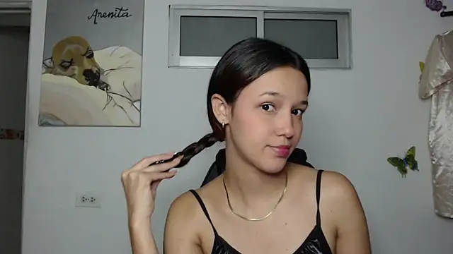  Denis sweet online show from January 5, 2:49 am