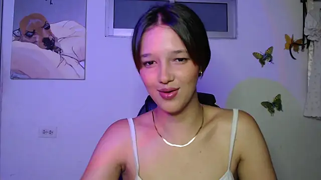  Denis sweet online show from February 6, 12:22 am