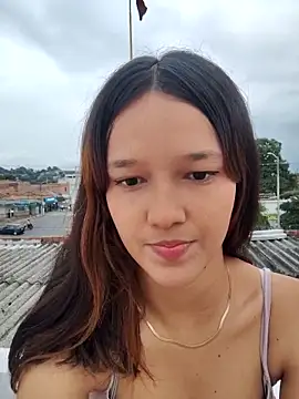  Denis sweet online show from February 9, 10:43 pm