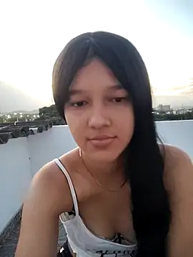  Denis sweet online show from February 15, 11:14 pm