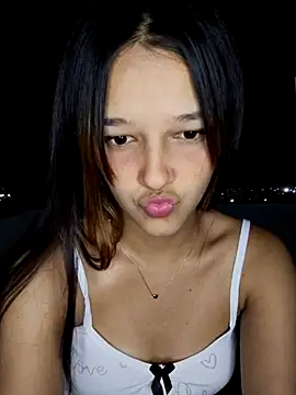  Denis sweet online show from February 28, 11:34 pm