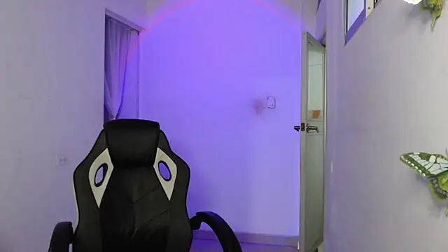  Denis sweet online show from March 13, 3:44 am