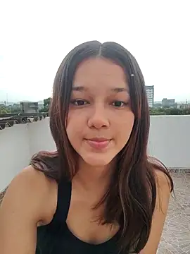  Denis sweet online show from March 21, 10:50 pm