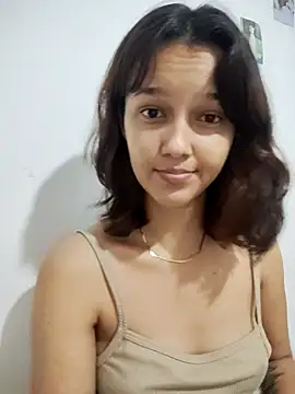  Denis sweet online show from November 16, 3:12 am