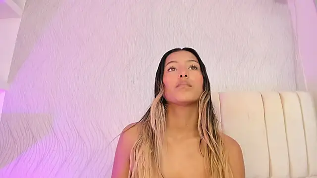 miranda villa online show from March 9, 3:38 pm