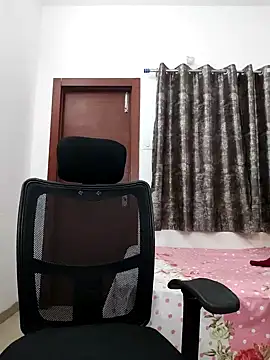 sanaya baby online show from January 22, 10:37 pm