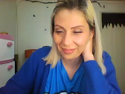 alixia81 online show from January 23, 12:52 pm