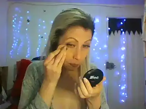 alixia81 online show from March 21, 10:28 pm