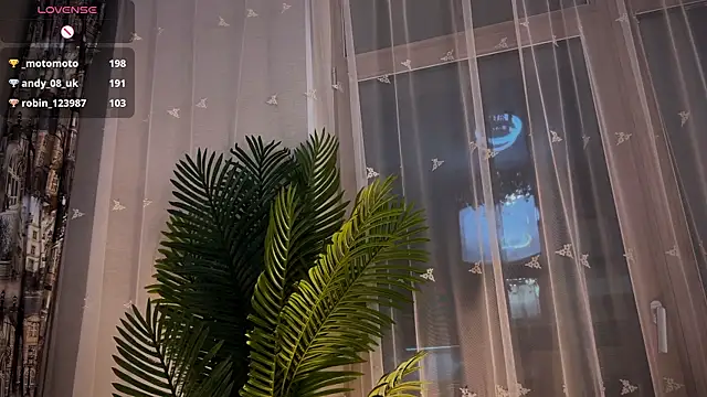 Snapshot of PollyAgata chatting on February 14, 10:58 pm PollyAgata online show from February 14, 10:58 pm