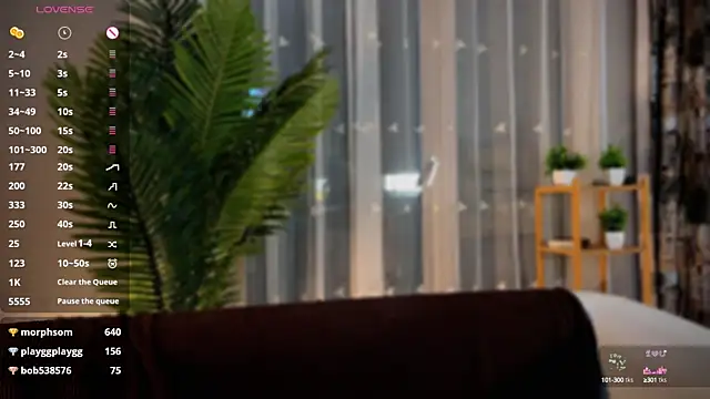 Snapshot of PollyAgata chatting on February 28, 10:39 pm PollyAgata online show from February 28, 10:39 pm