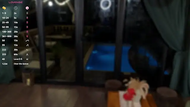 Snapshot of PollyAgata chatting on November 29, 7:39 pm PollyAgata online show from November 29, 7:39 pm