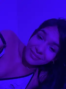 kharelys 777 online show from March 2, 10:38 pm