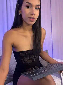 kharelys 777 online show from March 23, 12:58 am