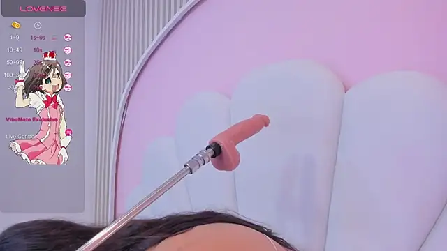 Snapshot of Yuyis_Williams chatting on December 16, 12:37 am Yuyis Williams online show from December 16, 12:37 am