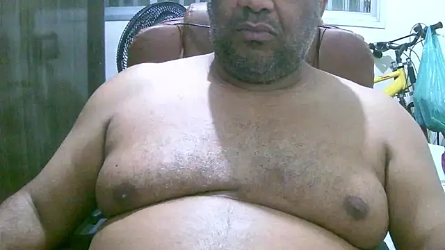 ulmo br online show from September 15, 12:43 am