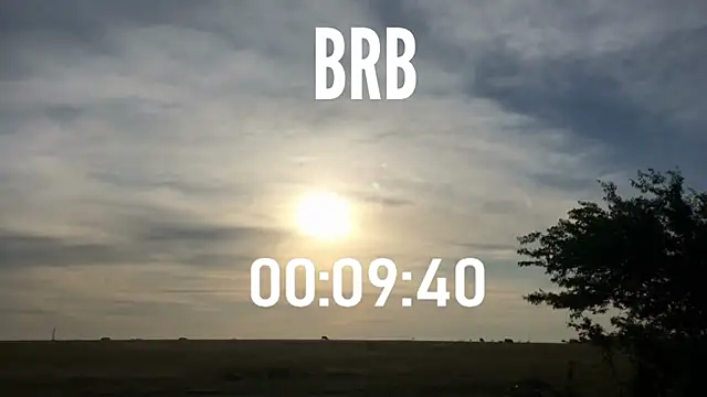 ulmo br online show from October 19, 9:37 pm