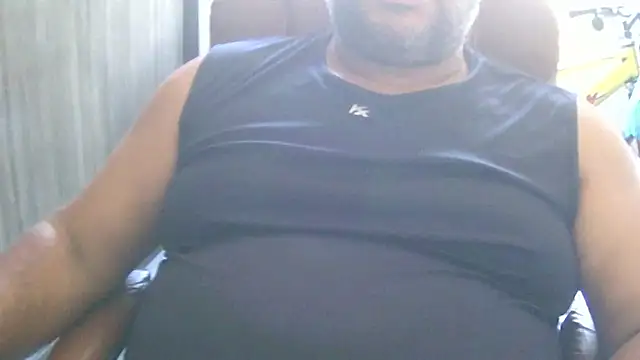 ulmo br online show from November 20, 2:06 pm