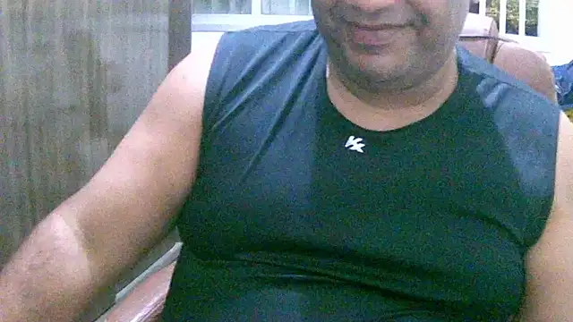 ulmo br online show from November 25, 11:16 pm