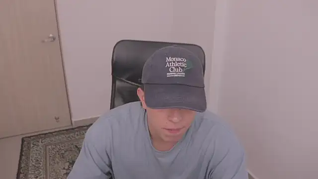 Tony Hoffa online show from September 24, 9:07 pm