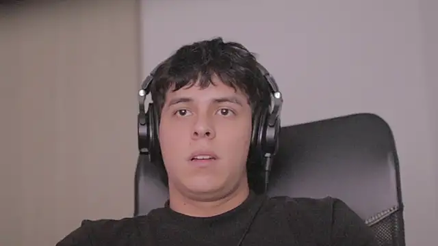 Tony Hoffa online show from October 11, 10:30 pm