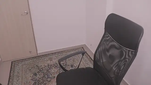 Tony Hoffa online show from October 26, 5:52 pm