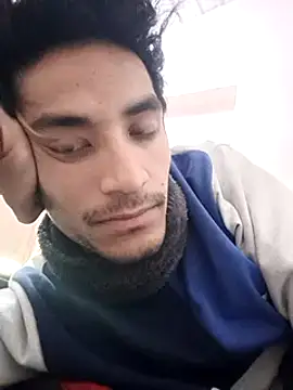 nskgenz online show from December 3, 4:58 am