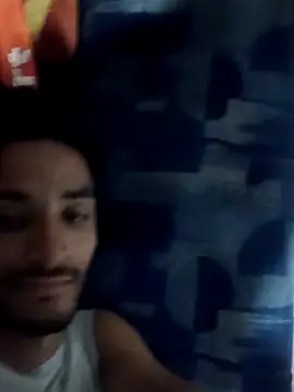 nskgenz online show from September 28, 7:41 pm