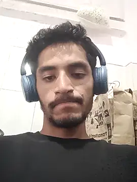 nskgenz online show from October 26, 7:58 am