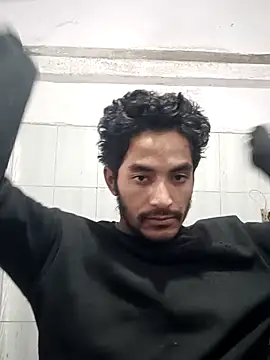 nskgenz online show from November 29, 6:49 am