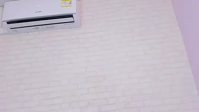 Tiffany mendez online show from January 27, 12:16 pm