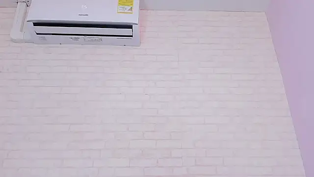 Tiffany mendez online show from February 10, 3:10 pm