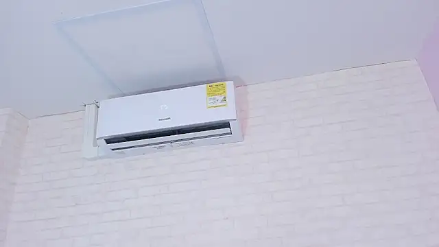 Tiffany mendez online show from March 21, 12:06 pm