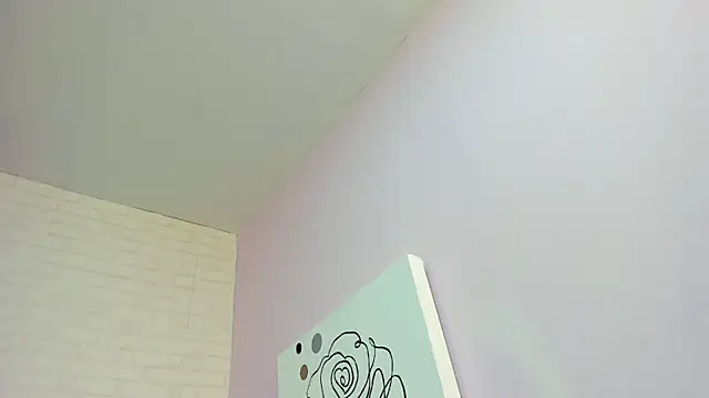 Tiffany mendez online show from September 10, 12:05 pm