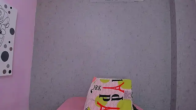 Tiffany mendez online show from October 7, 12:13 pm