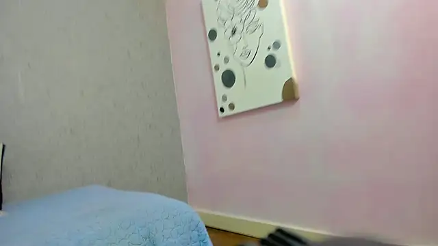 Tiffany mendez online show from October 21, 12:06 pm