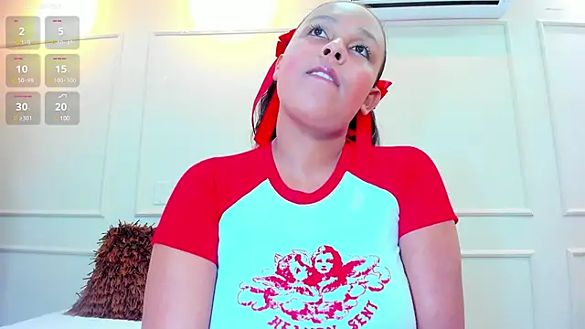 nahomygrey  online show from February 8, 7:59 pm