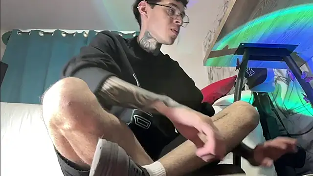 Snapshot of Saturno_v chatting on January 10, 8:15 pm Saturno v online show from January 10, 8:15 pm