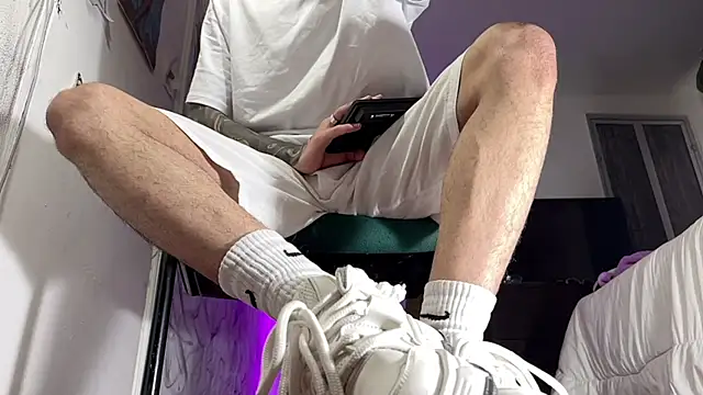 Snapshot of Saturno_v chatting on January 18, 10:39 am Saturno v online show from January 18, 10:39 am