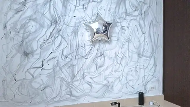 Snapshot of Saturno_v chatting on September 28, 12:10 pm Saturno v online show from September 28, 12:10 pm