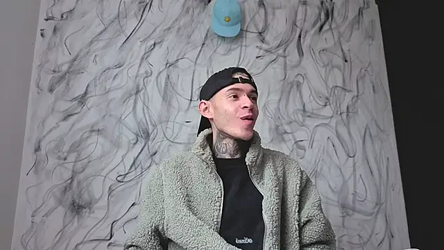 Snapshot of Saturno_v chatting on October 10, 1:54 pm Saturno v online show from October 10, 1:54 pm