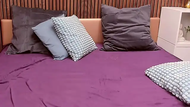 NataliaNightX online show from December 30, 5:15 am