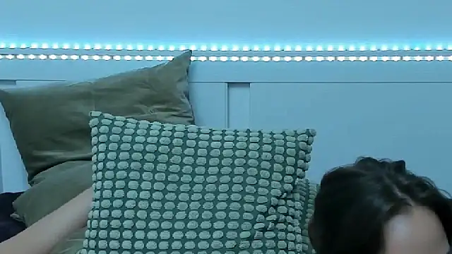 NataliaNightX online show from February 24, 3:23 am