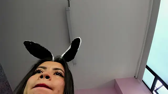 Snapshot of soyzarahtorres chatting on January 4, 3:28 pm soyzarahtorres online show from January 4, 3:28 pm