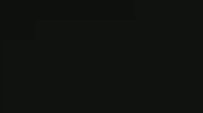 Snapshot of soyzarahtorres chatting on January 22, 9:54 pm soyzarahtorres online show from January 22, 9:54 pm