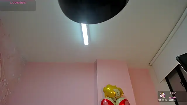 Snapshot of soyzarahtorres chatting on September 25, 11:41 pm soyzarahtorres online show from September 25, 11:41 pm