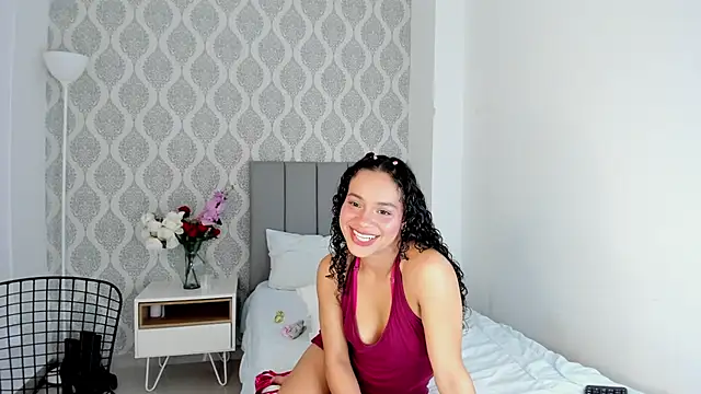 Keni malf online show from February 2, 6:15 am