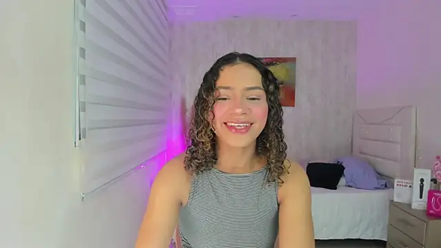 Keni malf online show from September 11, 3:06 am