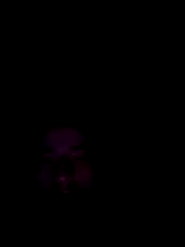 wariacik0024 online show from January 11, 5:41 am