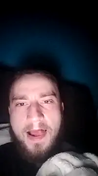 wariacik0024 online show from January 19, 3:18 am