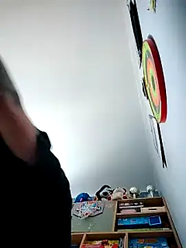 wariacik0024 online show from February 16, 9:26 am